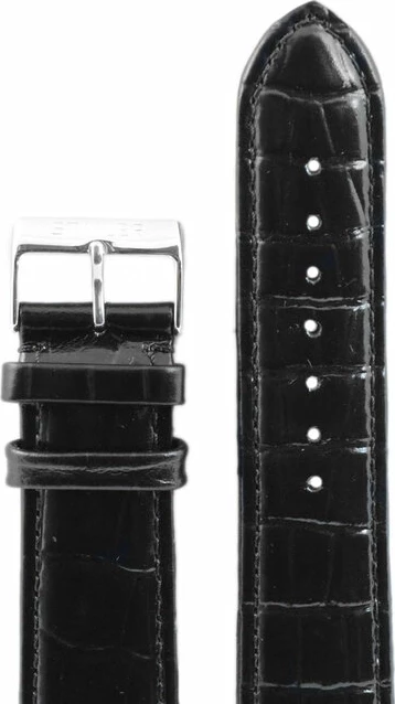 Ремешки stailer 2121-2201