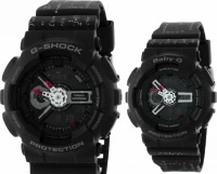 Наручные часы lov-21a-1a парные