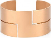 Бижутерия daniel klein daniel klein dkj.3.1097-3