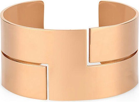 Бижутерия daniel klein daniel klein dkj.3.1097-3