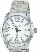 Наручные часы roxar gm716-151