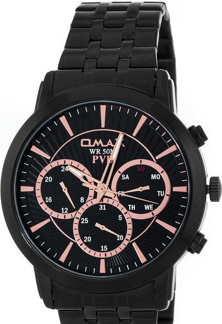 Наручные часы omax fhm005b002