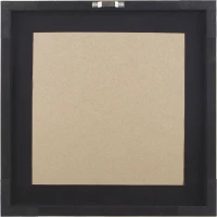 Картины Tomas Stern 83007