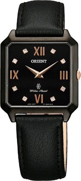Orient FUAAN003B (уценка)