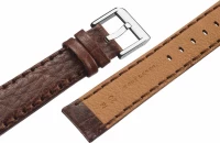 наручные часы stailer premium 4782 hand made