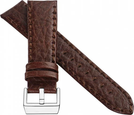 наручные часы stailer premium 4782 hand made