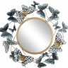 Зеркала Tomas Stern 93062