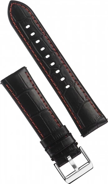 наручные часы stailer premium 6071a max endurance sport