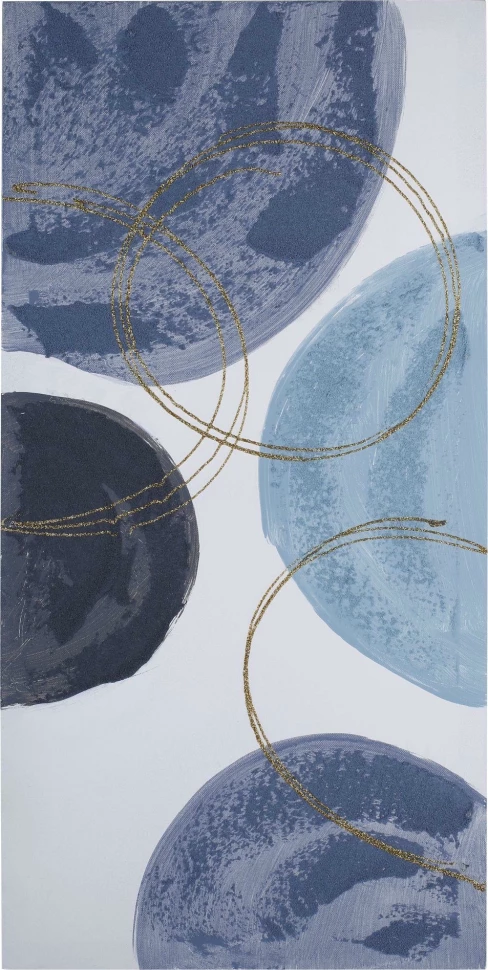 Картины Tomas Stern 85050