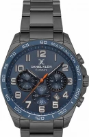 Наручные часы daniel klein dk13842-5