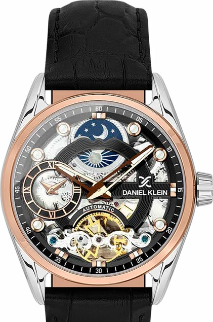 Наручные часы daniel klein dk13856-5