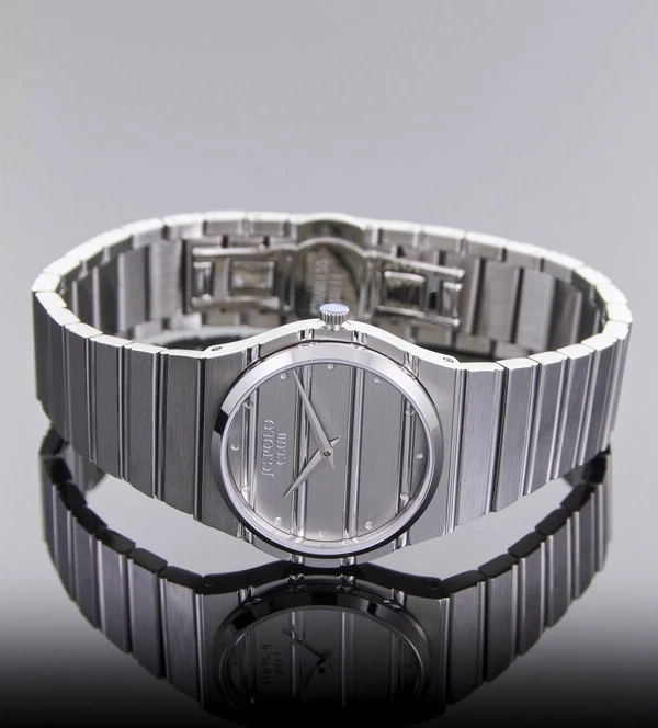 Наручные часы jg.polo club 0625 s04469m.1 5.690