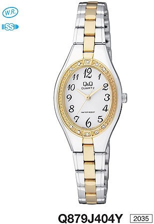 Наручные часы q&q   q879j404y rus