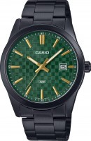 Наручные часы casio   mtp-vd03b-3a