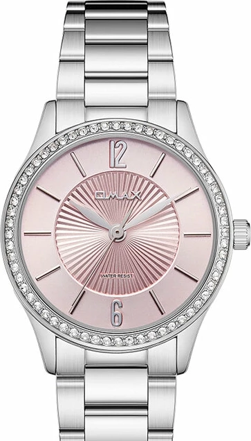 Наручные часы omax sq-cs006pu3i