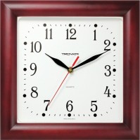 н. Тройка 81862835