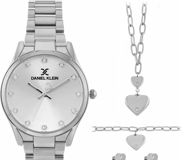 Наручные часы daniel klein dk13570-1