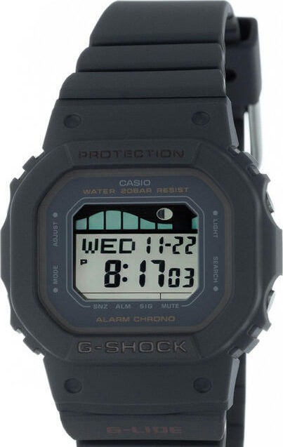 Наручные часы glx-s5600-1