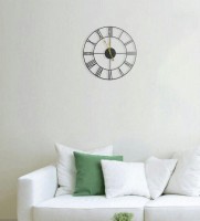 Настенные часы Рубин 4848-004