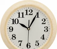 Настенные часы Алмаз Р09