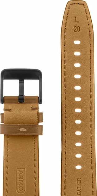 Ремешки armo 9705-20l