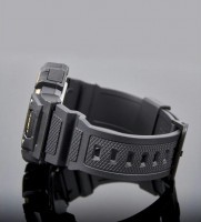 Наручные часы ae-1400wh-9a