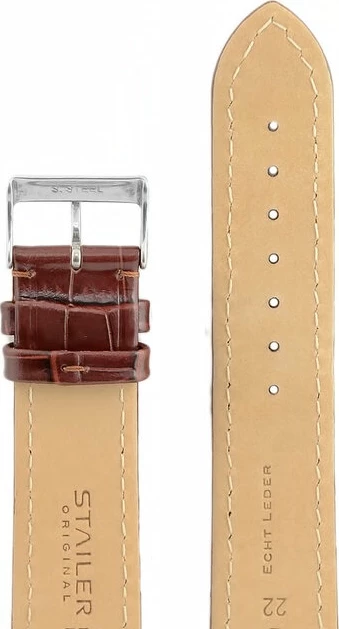 Ремешки stailer 1012-2211