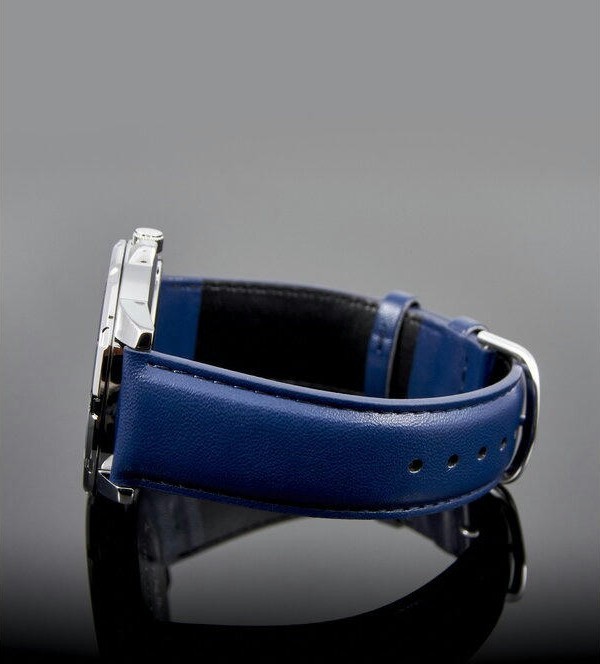 Наручные часы mtp-vd200l-2b