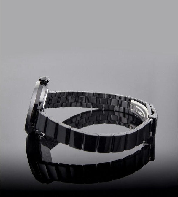 Наручные часы ltp-e154b-1a