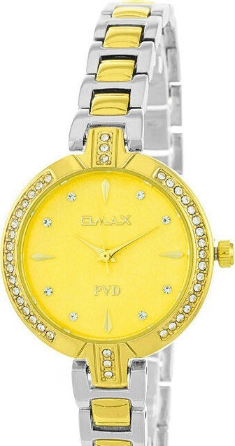 Наручные часы omax jex006n001