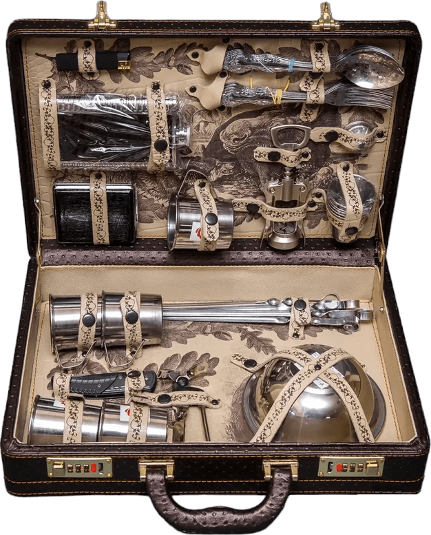 Наручные часы    at2568-82e