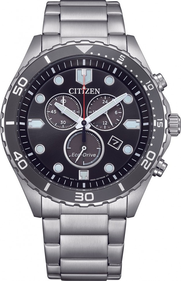 Наручные часы    at2568-82e