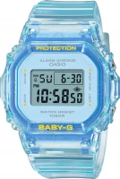 Наручные часы casio   bgd-565sj-2