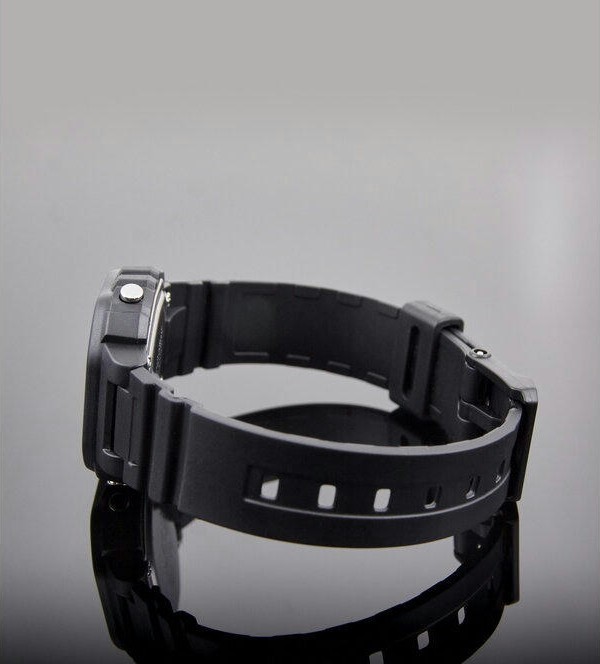 Наручные часы la-20wh-9a