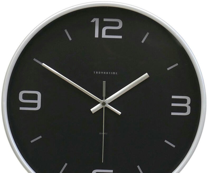 ТРОЙКА 77777751