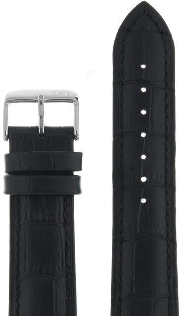 "kmv" s-32, 22 р-р, черн, l