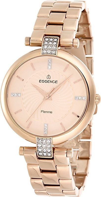 Essence ES6223FE.410 (уценка)