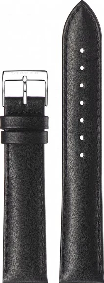 наручные часы stailer 1181-18x16 l