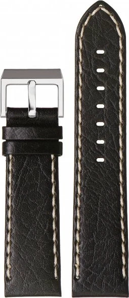 наручные часы stailer premium 4791 hand made