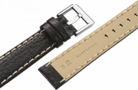 наручные часы stailer premium 4791 hand made