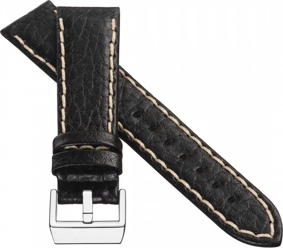 наручные часы stailer premium 4791 hand made