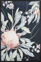 Картины Tomas Stern 87006