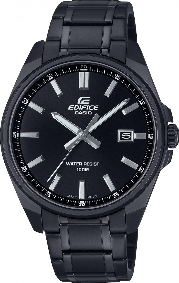 Наручные часы casio   efv-150dc-1a