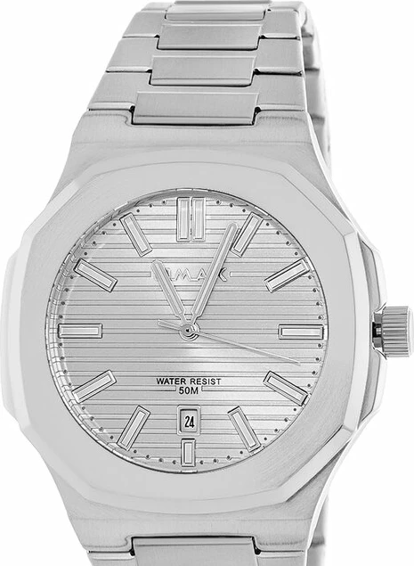 Наручные часы omax bfd003v008