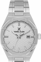 Наручные часы daniel klein dk14081-1