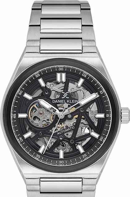 Наручные часы daniel klein dk14012-2