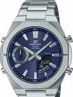 Наручные часы ecb-s10d-2a