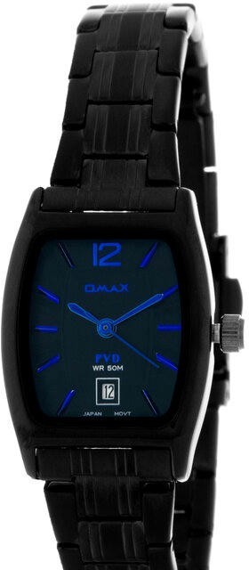 Наручные часы omax cfd028b022