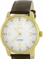 Наручные часы Заря g5123210