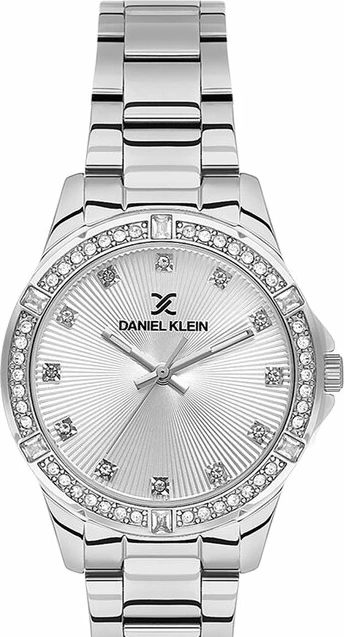 Наручные часы daniel klein dk.1.13951-1